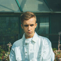 Миша Смирнов