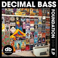 Decimal Bass