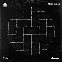 Mike Dices