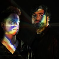 Digitalism