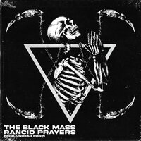 The Black Mass