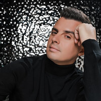 Кирилл Туриченко