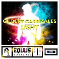 Gilbert Carrizales