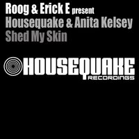 Housequake