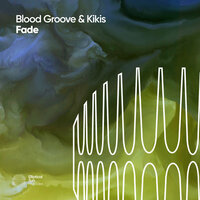 Blood Groove