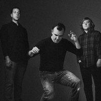 Future Islands