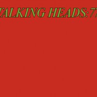 Talking Heads