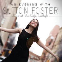 Sutton Foster