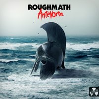 Roughmath
