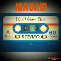 Maurid