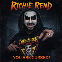 Richie Rend
