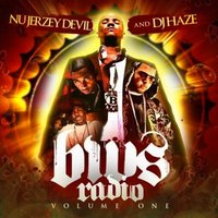 Nu JerZey Devil
