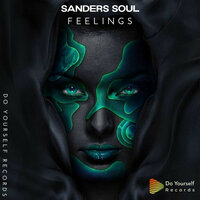 Sanders Soul