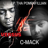 J.P. Tha Pompafillian