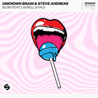 Steve Andreas