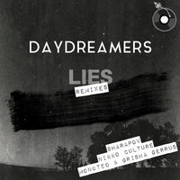 Daydreamers (GR)