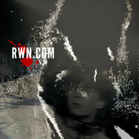 rwn.com