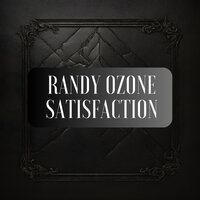 Randy Ozone