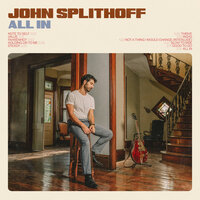 John Splithoff