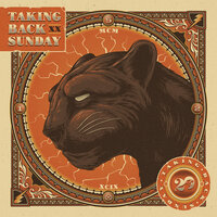 Taking Back Sunday