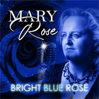 Mary Rose