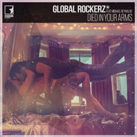 Global Rockerz