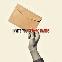 Seanno Bands