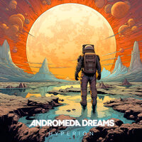 Andromeda Dreams