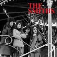 The Smiths