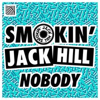 Smokin' Jack Hill