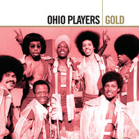 Ohio Players