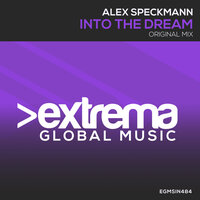 Alex Speckmann