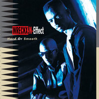 Wreckx-N-Effect