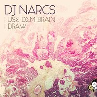 Dj Narcs