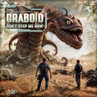 Graboid