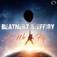 Beatnerz & Effigy