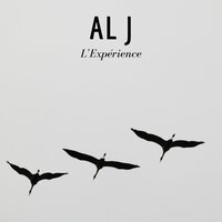 Al J
