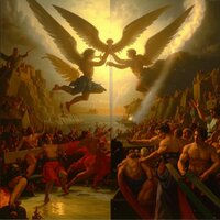 Антонов Сергей Александрович