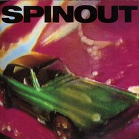 Spinout