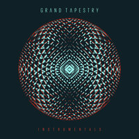 Grand Tapestry