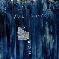 Busdriver