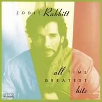 Eddie Rabbitt