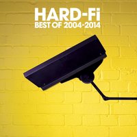 Hard-Fi