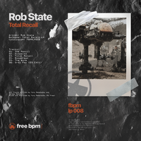Rob State