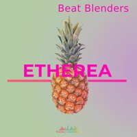 Beat Blenders
