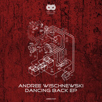 Andree Wischnewski