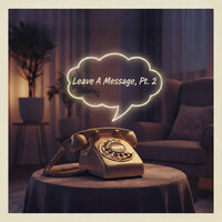 The DigiHarmony Collective