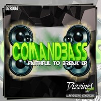 Comandbass