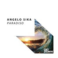 Angelo Sika