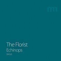 The Florist
